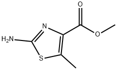 63257-03-4 結(jié)構(gòu)式