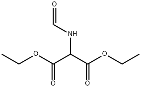 6326-44-9 Structure