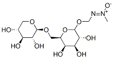 6327-93-1 結(jié)構(gòu)式