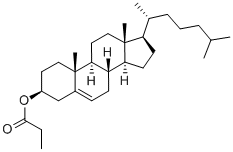 633-31-8 Structure