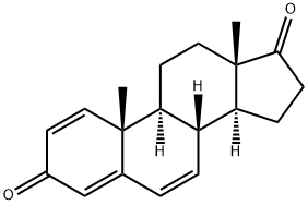 633-35-2 結(jié)構(gòu)式