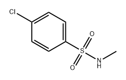 6333-79-5 結(jié)構(gòu)式