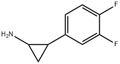 633312-86-4 結(jié)構(gòu)式