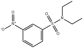  化學(xué)構(gòu)造式