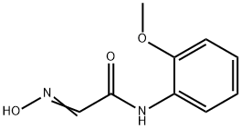 6335-42-8 Structure