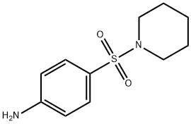 6336-68-1 結(jié)構(gòu)式