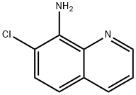 7-Chloro-8-aminoquinoline price.