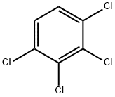 634-66-2 Structure