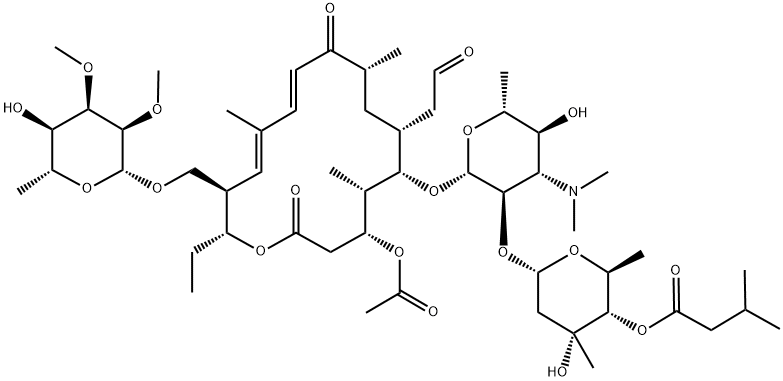 63409-12-1