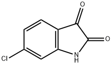 6341-92-0 Structure