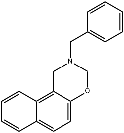 6342-10-5 結(jié)構(gòu)式