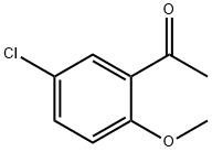 6342-64-9 結(jié)構(gòu)式