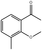 6342-75-2 結(jié)構(gòu)式