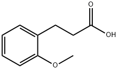 6342-77-4 Structure