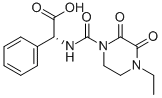 63422-71-9 Structure