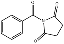 N-BENZOYLSUCCINIMIDE price.