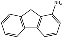 1-AMINOFLUORENE price.