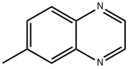 6344-72-5 結(jié)構(gòu)式