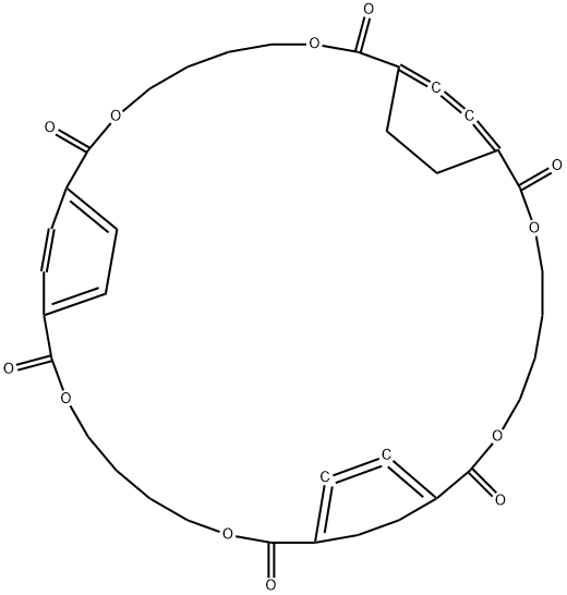 63440-94-8 Structure