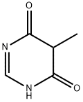 4,6-DIHYDROXY-5-METHYLPYRIMIDINE