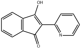 N-[4-(thiophene-2-carbonylthiocarbamoylamino)phenyl]furan-2-carboxamid e Struktur