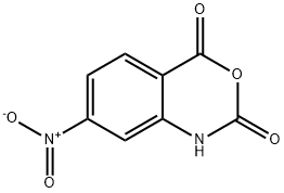 63480-10-4 結(jié)構(gòu)式