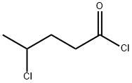 63480-12-6 結(jié)構(gòu)式