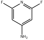 63489-58-7 結(jié)構(gòu)式