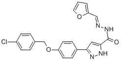 SALOR-INT L476765-1EA Struktur