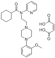 634908-75-1 Structure