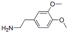 635-85-8 結(jié)構(gòu)式