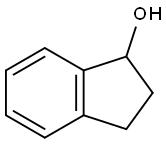 1-INDANOL