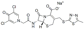 63521-15-3 結(jié)構(gòu)式