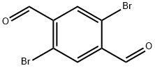 63525-48-4 Structure