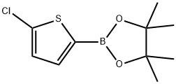 635305-24-7 結(jié)構(gòu)式