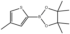 635305-48-5 結(jié)構(gòu)式