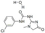 63540-28-3 結(jié)構(gòu)式