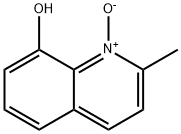 CHEMBRDG-BB 5175127 Struktur