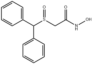 Adrafinil