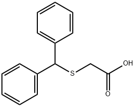 63547-22-8 結(jié)構(gòu)式