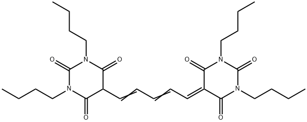 63560-89-4 結(jié)構(gòu)式