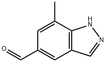 635712-40-2 Structure