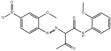 6358-31-2 Structure