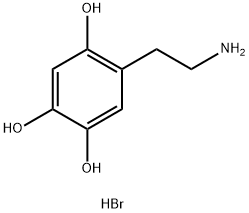 636-00-0 Structure