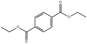 636-09-9 結(jié)構(gòu)式