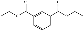 DIETHYL ISOPHTHALATE price.