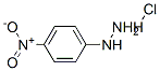 (4-Nitrophenyl)hydrazinmonohydrochlorid