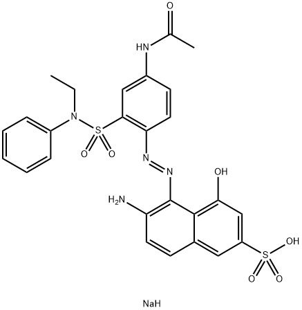 6360-10-7 結(jié)構(gòu)式