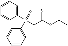 6361-05-3 Structure