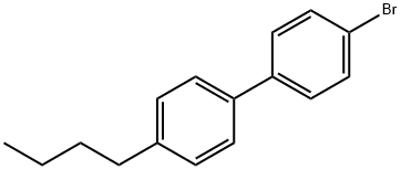 63619-54-5 結(jié)構(gòu)式